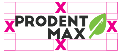 Prodent Max img1