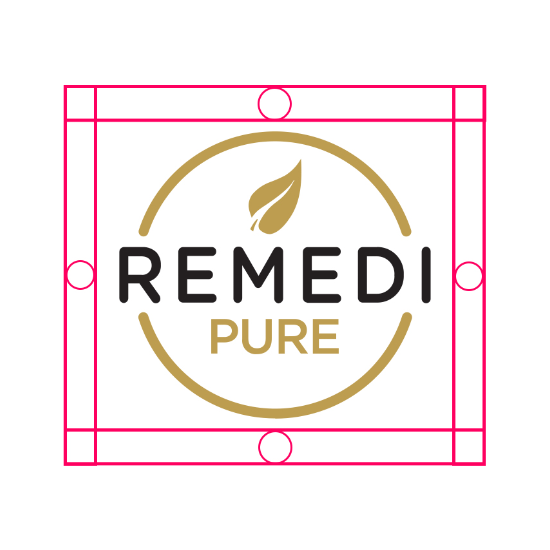 Remedi Pure1