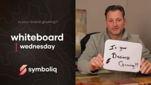 Symboliq Whiteboard Wednesday