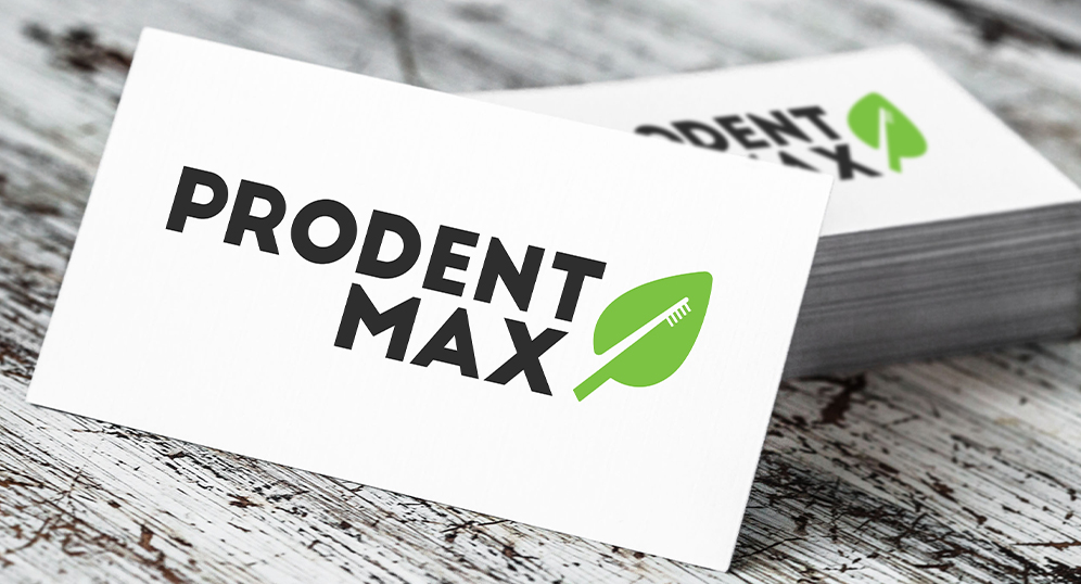 Prodent Max