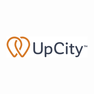 Upcity