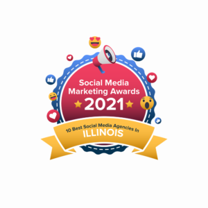 Social Media Marketing Awards 2021