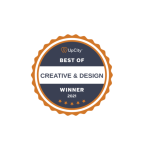 Best of Creative & Design 2021