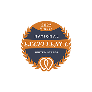 NationalExcellence_opt