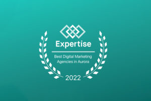 Best Digital Marketing Agencies In Aurora 2022