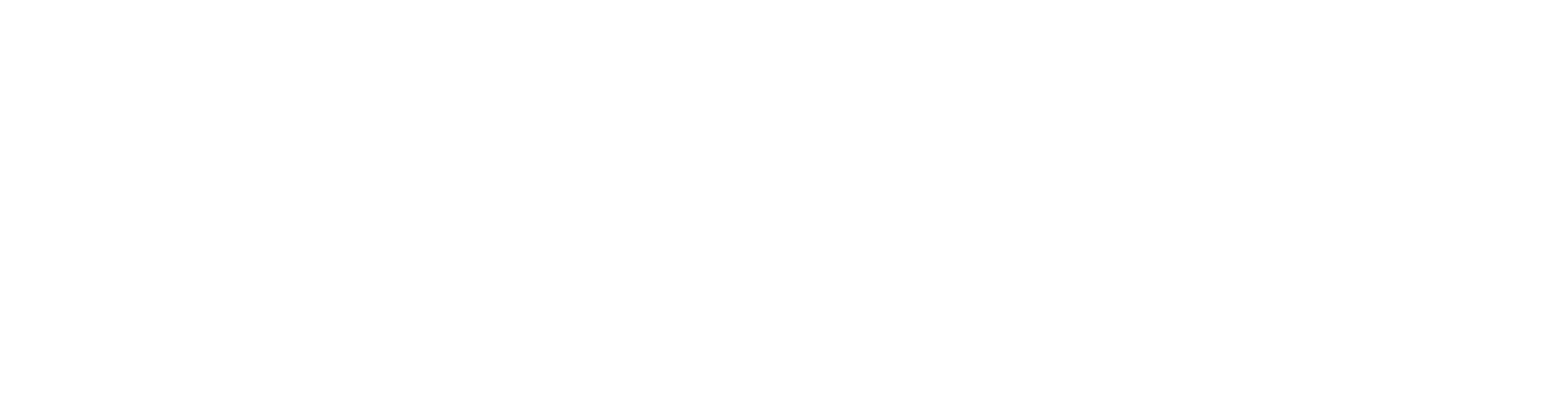 Symboliq-White-Logo-1536x402