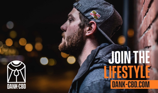 Join The Lifestyle