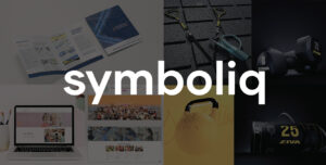 A Look Behind the Scenes of Symboliq’s 2022 GDUSA Award-Winning Designs