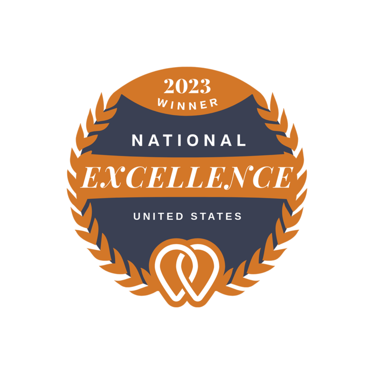 National Excellence 2023