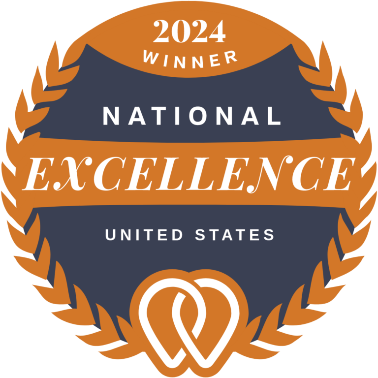 National Excellence 2024